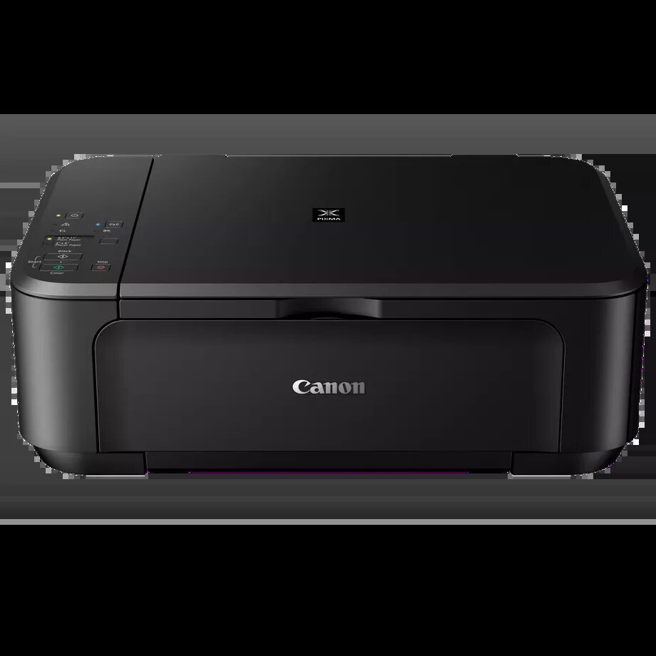 Canon PIXMA MG3560 printer — compatible cartridges at FetchInk